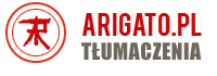 T�umacz chi�ski KCYNIA